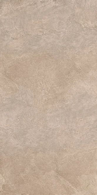 Приобрести плитка напольная kerama marazzi про стоун бежевый обрезной 60x119.5