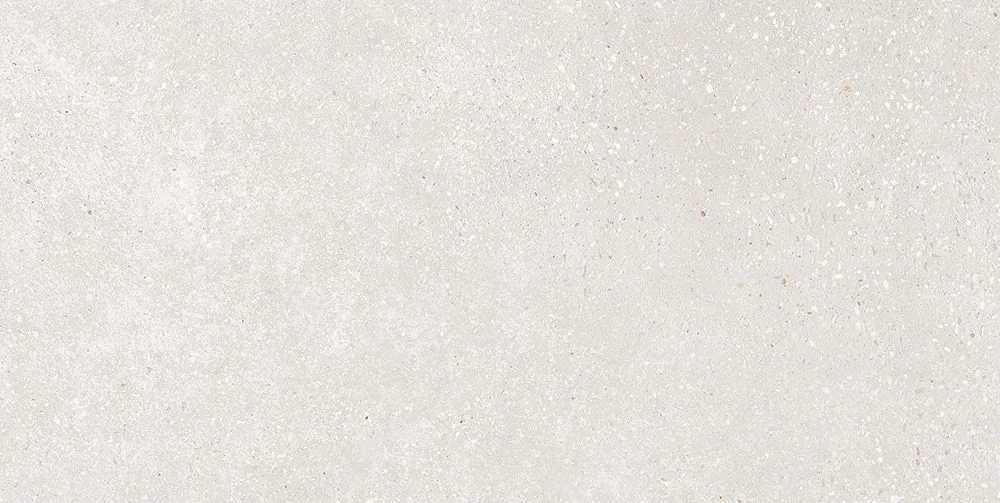 Приобрести global tile керамогранит coral rock_gt светло-сер. 30x60 _ 1\58,32 gt182vg