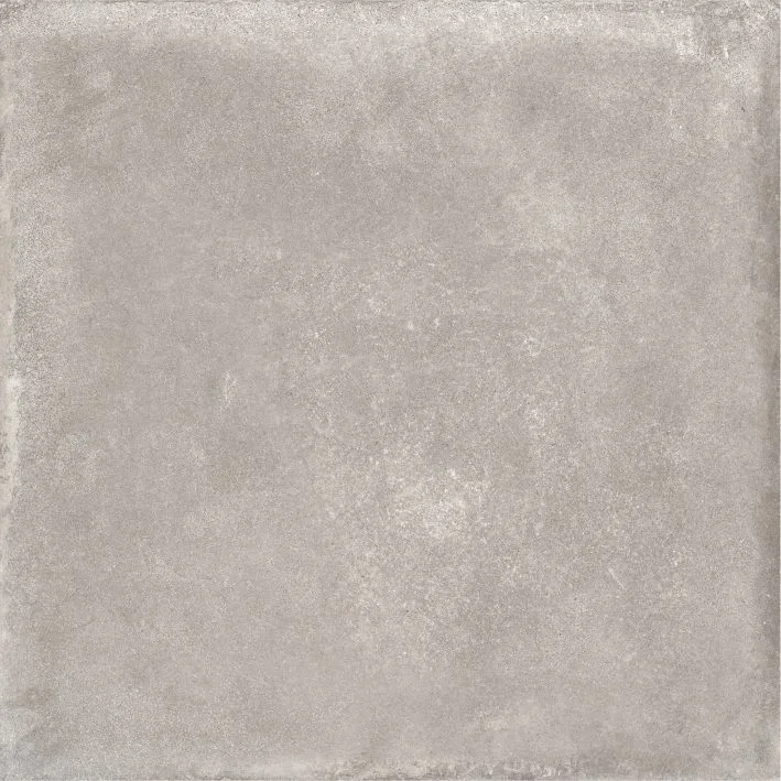 Приобрести global tile керамогранит sigma_gt сер. 60x60 карвинг _ 1\43,2 gt60609001mcr11