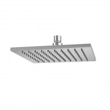 Kerama Marazzi Верхний душ Fioretto 200х200мм, хром AC50CR759Q20EBIKM