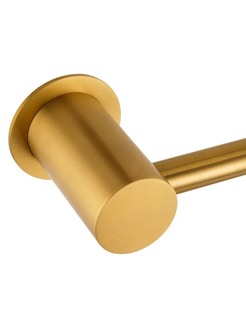 Приобрести полотенцесушитель электрический встраиваемый wonzon & woghand hamburg, золото (ww-al314-g)