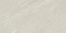 Плитка напольная Coliseumgres Lugano Ice 45x90см, светло серая, натуральная, реттифицированная