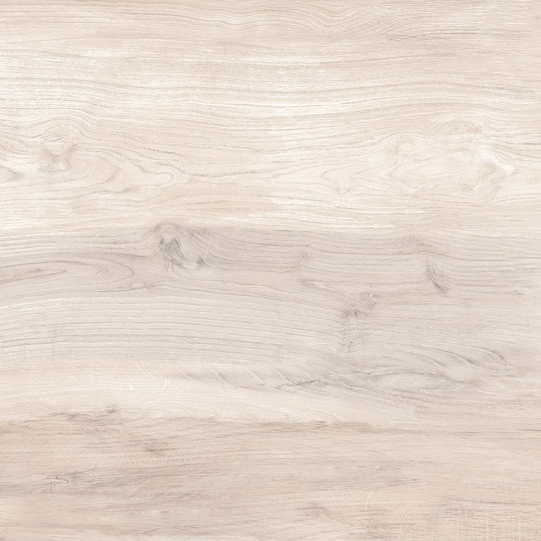 Приобрести керамогранит new trend play wood 600×600×9 gp40ply08l