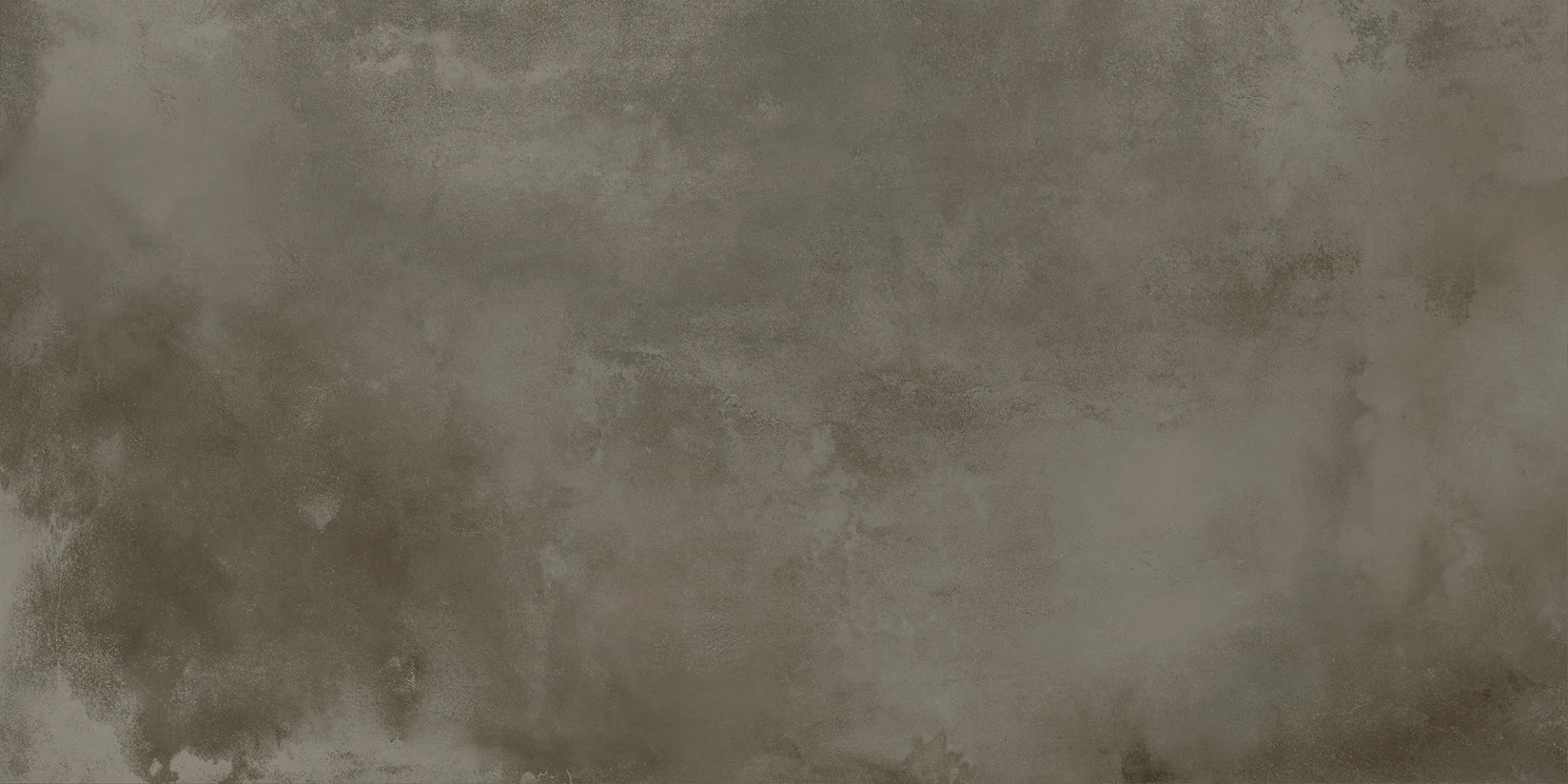 Приобрести global tile керамогранит onega_gt черный 40x80 _ 1\38,4 gt408013505mr