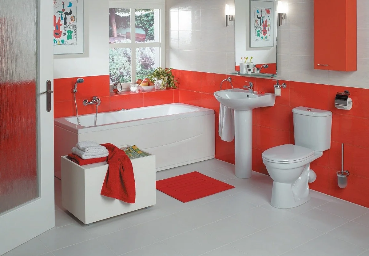 Приобрести santek "бореаль" унитаз-компакт с антивсплеском и сиденьем микролифт