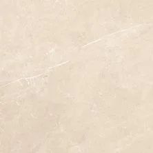 Global Tile Плитка грес глаз. Sunny_GT Светло-беж. 60*60 _ 1 \43,2 GT60601807MR