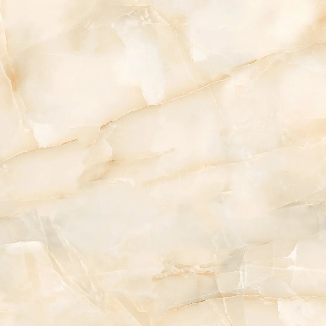 Приобрести керамогранит lcm moonstone gold 60x60 см, бежевый 6060mos21p 