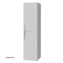 Caprigo Пенал NOVARA 35 см, бланж