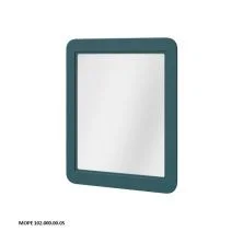 Caprigo Пенал JERSEY 70 см, море