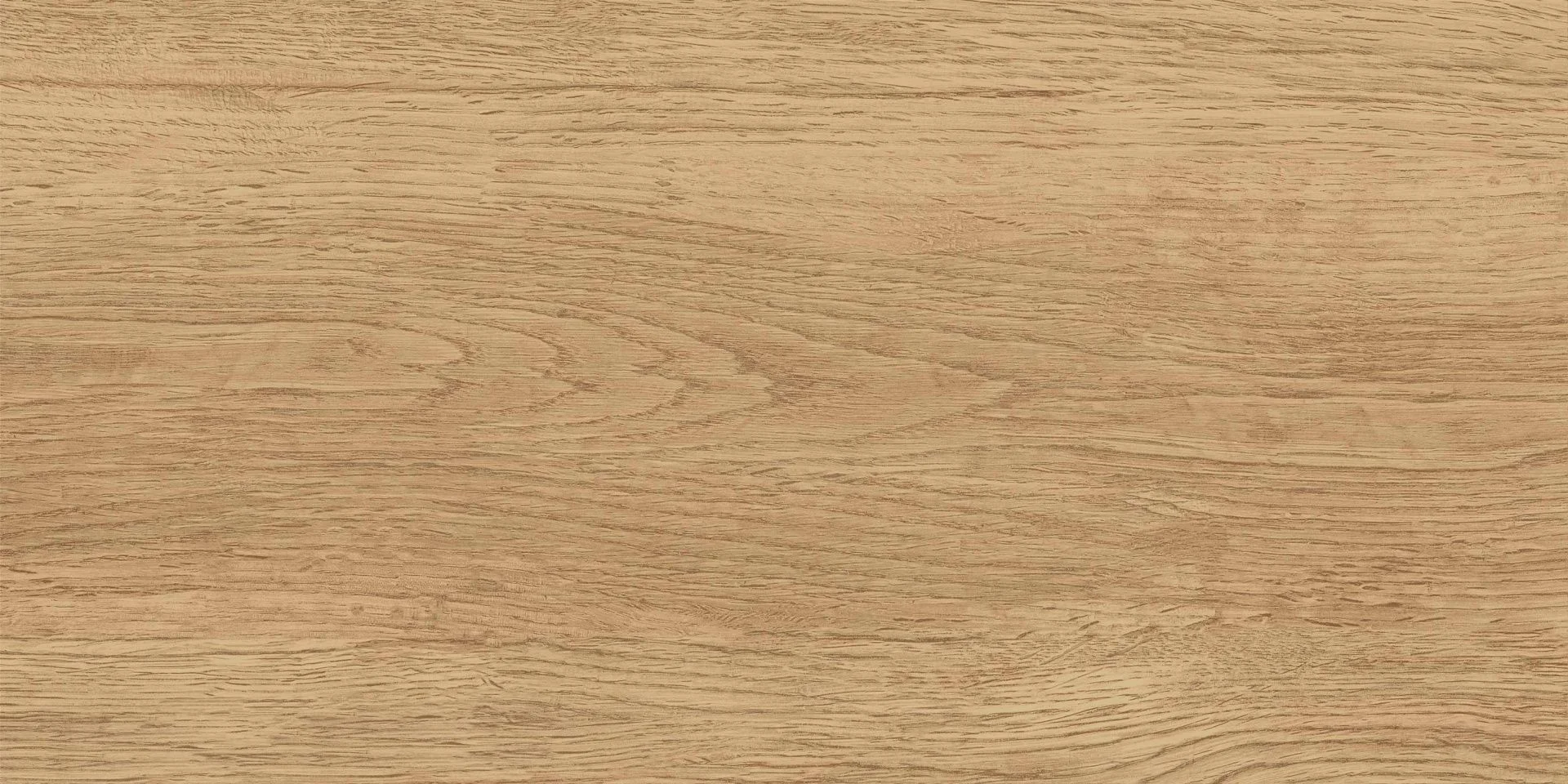 Приобрести global tile керамогранит florida_gt беж. 30x60 1\58,32 gt220vg