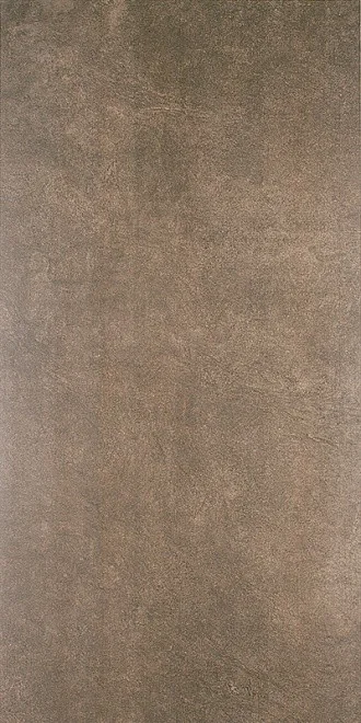 Приобрести плитка напольная kerama marazzi королевская дорога коричневый обрезной 60х120x11