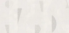 Декор настенный Lb-ceramics Смарт Бежевый 30*60см геометрия 5
