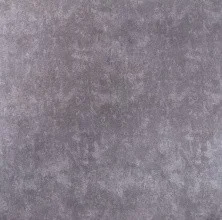 Плитка напольная Gracia Ceramica Elbrus grey PG 01 600x600, серый, 1-й сорт 