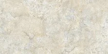 Керамогранит Alma Ceramica Indastrio 570x1140, светло бежевая
