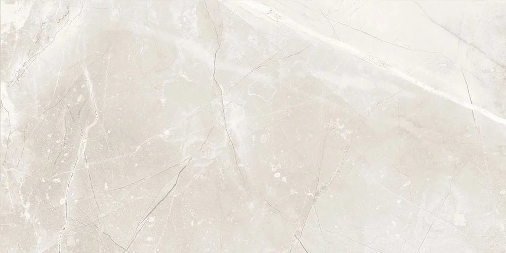 Приобрести global tile настенная плита palomino_gt беж. 30x60 _ 1\58,32 gt195vg