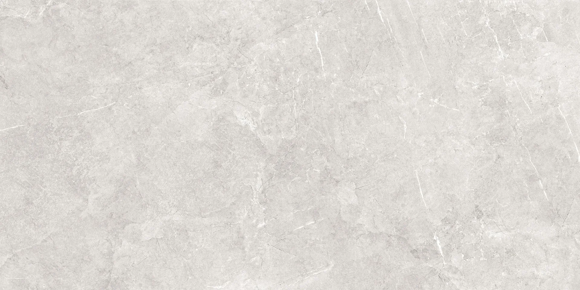 Приобрести global tile керамогранит bliss_gt серый 40x80 _ 1\38,4 gt40801401mcr