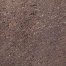 Плитка напольная Grasaro Crystal Коричневый полированный