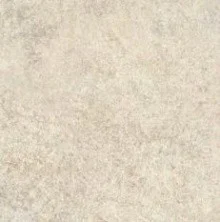 Плитка напольная Vitra Stone-X Кремовый Матовый R10A 60