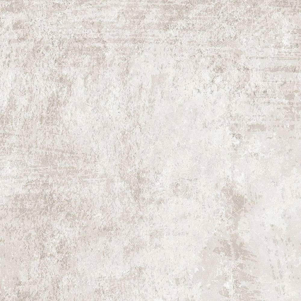 Приобрести global tile керамогранит fame_gt светло-сер. 41,2x41,2 _ 1\81,6 gt167vg