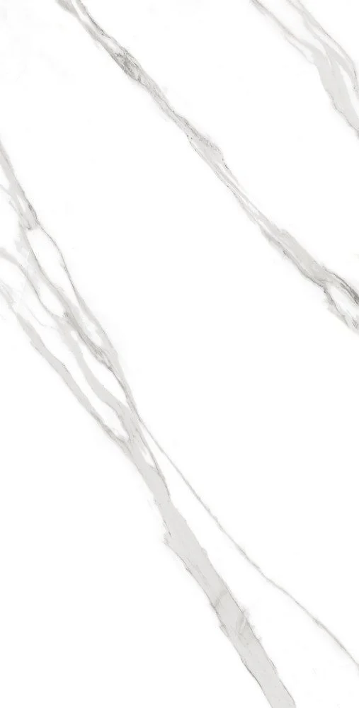 Приобрести global tile керамогранит carrara bronze_gt бел. 60x120 полир._ 1\46,08 gt120606503pr/32