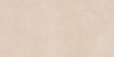 Керамогранит Alma Ceramica Stockholm 570x1140, темно бежевая