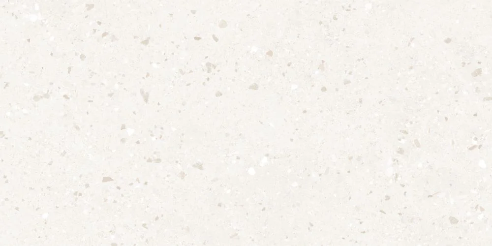 Приобрести global tile плитка керамическая essen gt св.беж. 30x60 _ 1\58,32 gt160vg