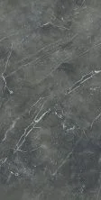 Global Tile Керамогранит Lucciano_GT Темно-сер. 60x120 полир._ 1\46,08 GT120606309PR/32