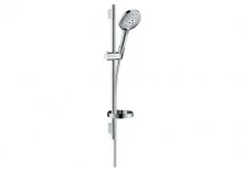 26630000 Raindance Select HG Raindance Select 130 Unica Set 65cm