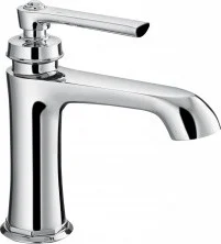 CEZARES Смеситель для раковины LIBERTY, хром LIBERTY-F-LS-01-W0