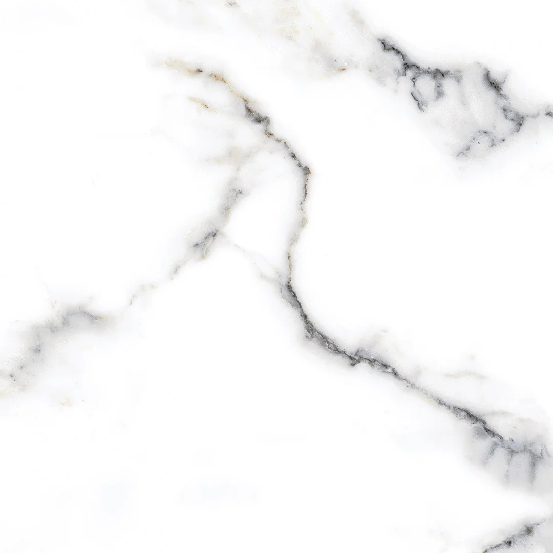 Приобрести керамический гранит azario afion white 60х60 glossy