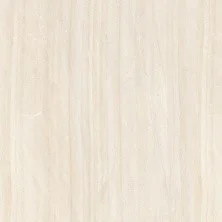 Плитка напольная Belani Элиз Бежевый П
