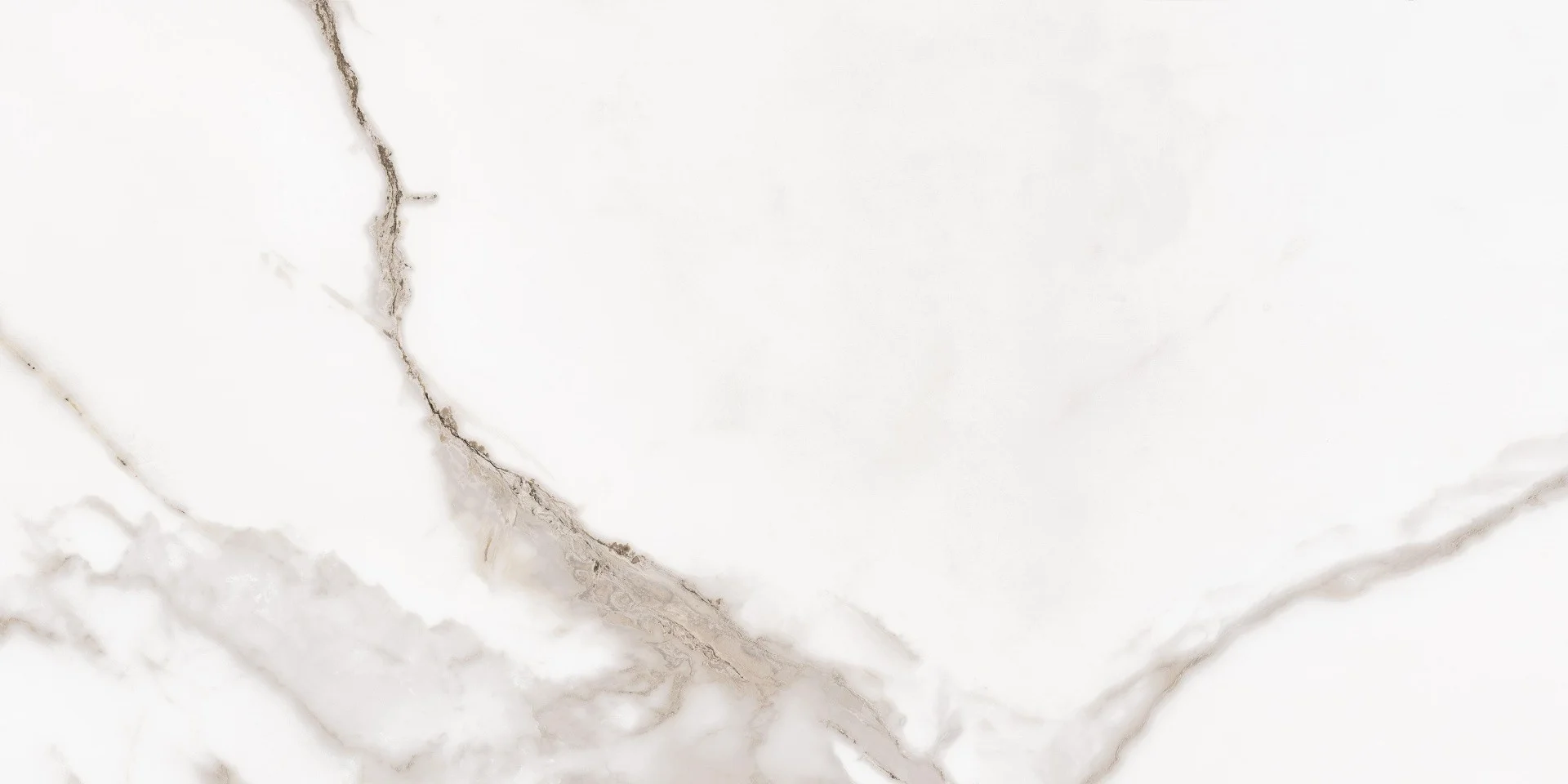 Приобрести керамогранит kerranova iceberg 600x1200 мм, lr белый