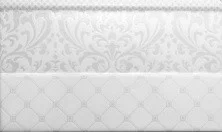 Плинтус Delacora Royal Zocalo Grey 253x150