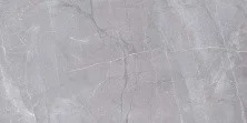 Плитка напольная Kerama Marazzi Риальто Серый 60x119,5