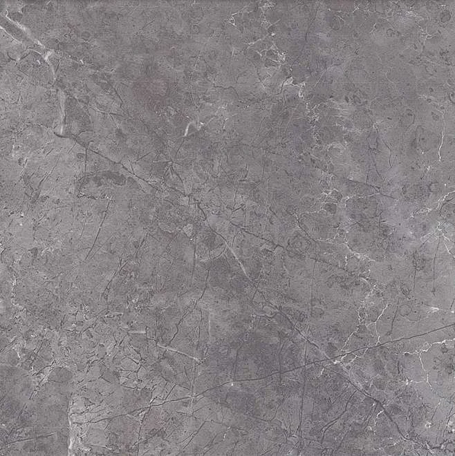 Приобрести плитка напольная kerama marazzi мармион серый 40,2х40,2