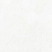 Керамогранит Alma Ceramica Ricci 60х60 см, светлый 