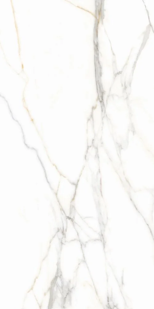 Приобрести global tile керамогранит montecatini_gt бел. 60x120 полир. slim_ 1\64,8 gt120607503pr/30