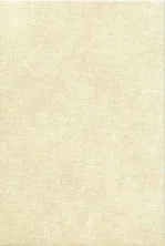 Плитка настенная Global Tile Adele Бежевая