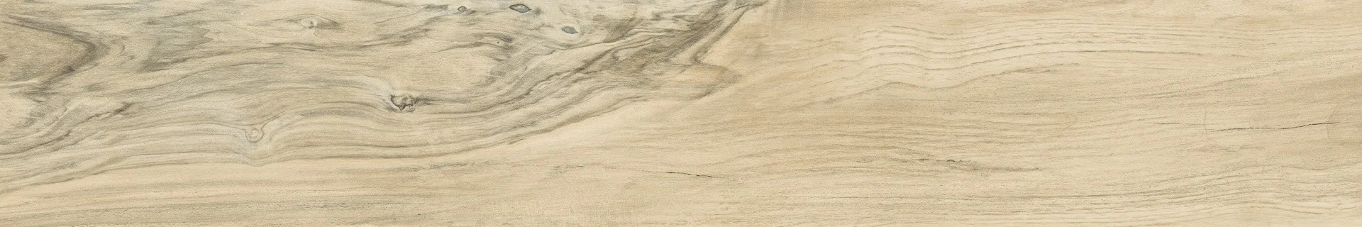 Приобрести керамогранит kerranova khvoya 200x1200 мм, бежевый