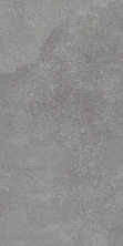 Плитка напольная Kerama Marazzi Про Стоун серый темный обрезной 60x119.5