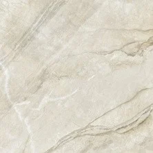 Керамогранит Alma Ceramica Magma 60х60 см, светло коричневая