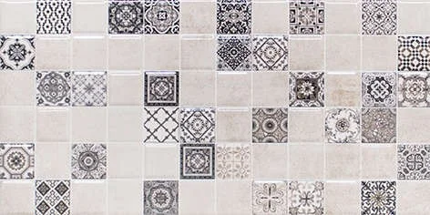 Приобрести плитка настенная lb-ceramics астрид кoфeйный 3