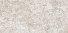 Плитка настенная Alma Ceramica Trevis 50х24,9, серо бежевая