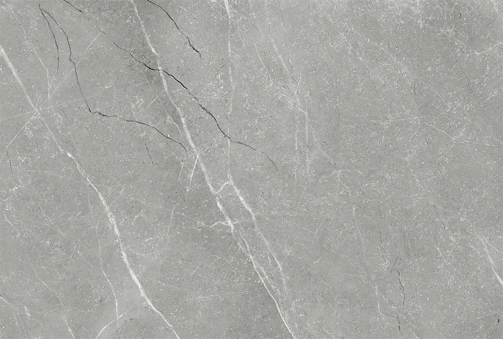 Приобрести global tile плитка керамическая vega gt сер. 40*27 _ 1 \77,76 9vg0008tg
