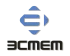 Estet 