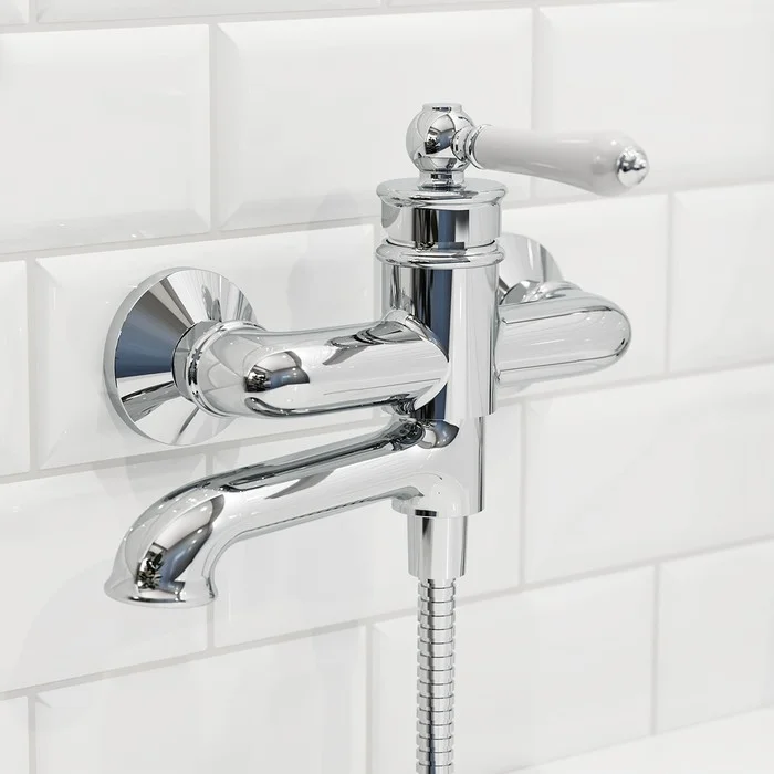 Приобрести iddis смеситель для ванны oxford 213мм, хром oxfsb02i02