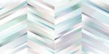 Плитка настенная New Trend Bounty Chevron