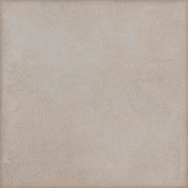 Приобрести плитка напольная kerama marazzi марчиана беж 40,2х40,2