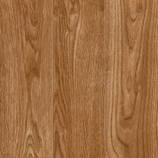Плитка напольная Lb-ceramics Окленд 45x45 см, коричневая