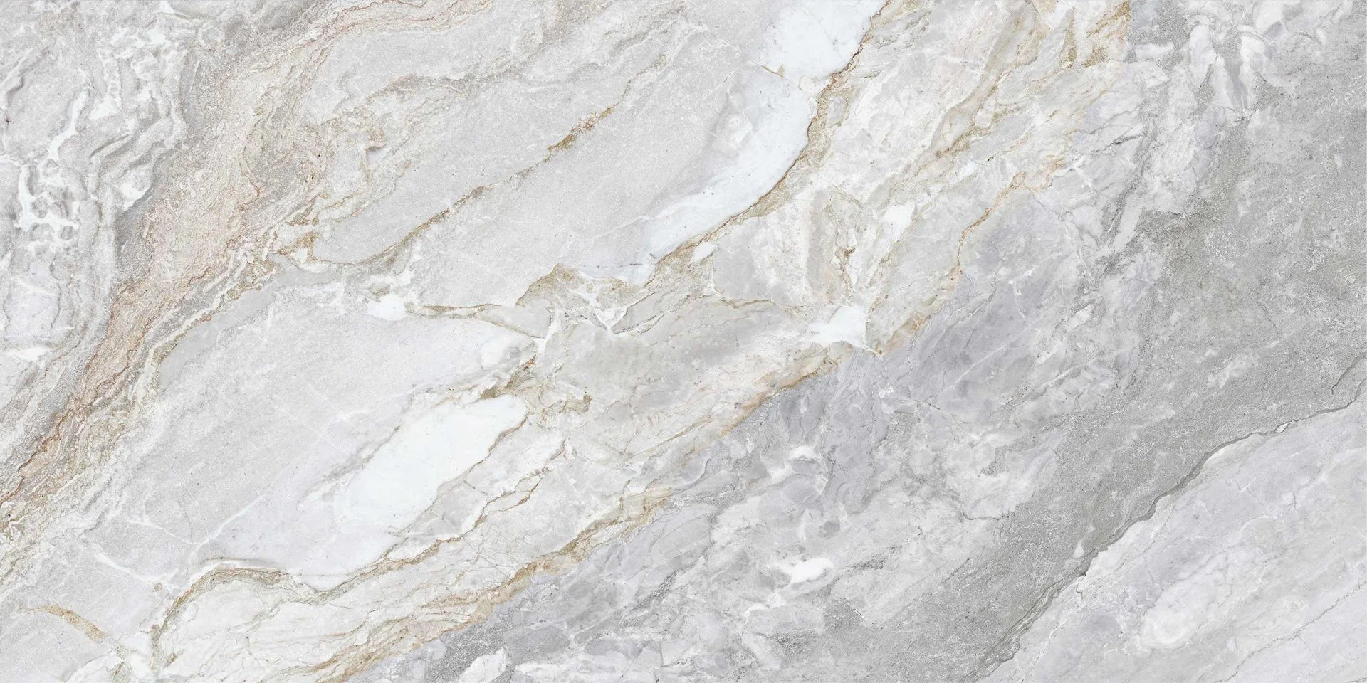 Приобрести global tile керамогранит florida_gt син. 30x60 1\58,32 gt221vg